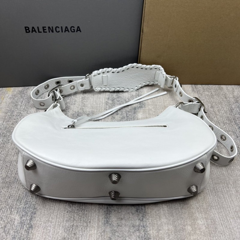 Balenciaga 147 6