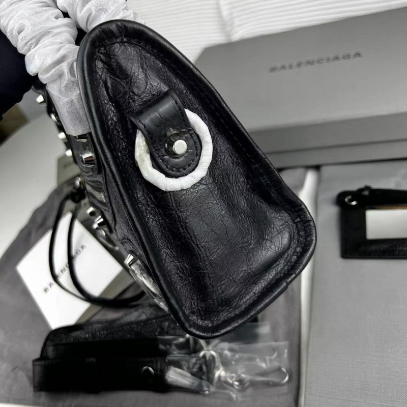 Balenciaga 148 6