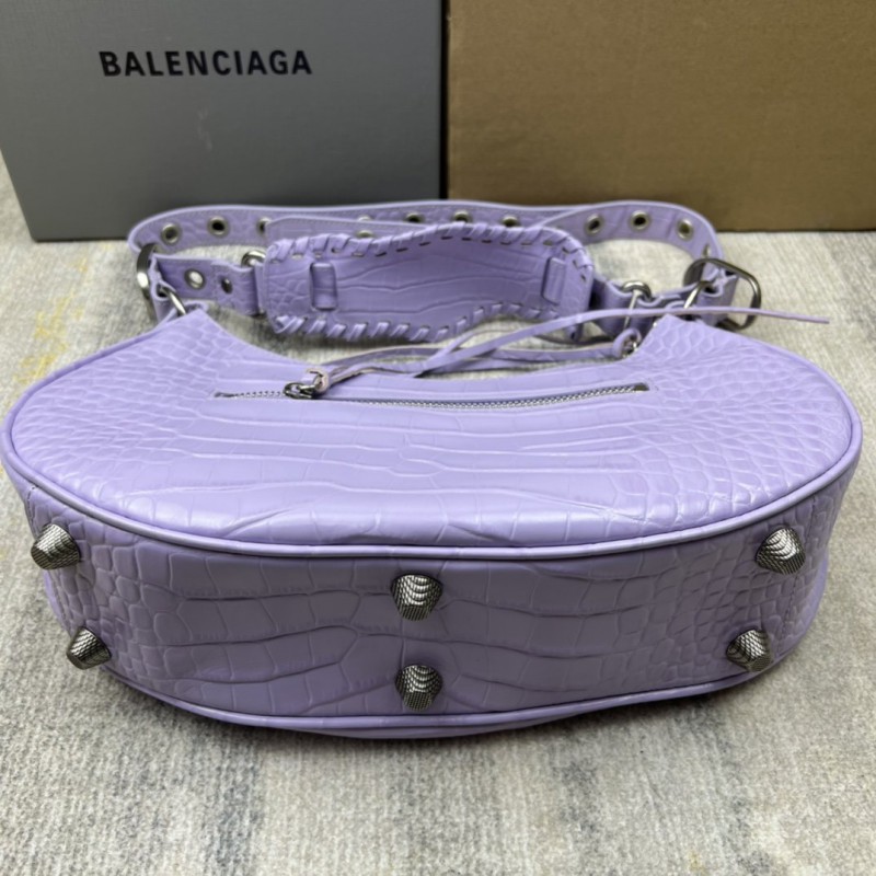 Balenciaga 150 6