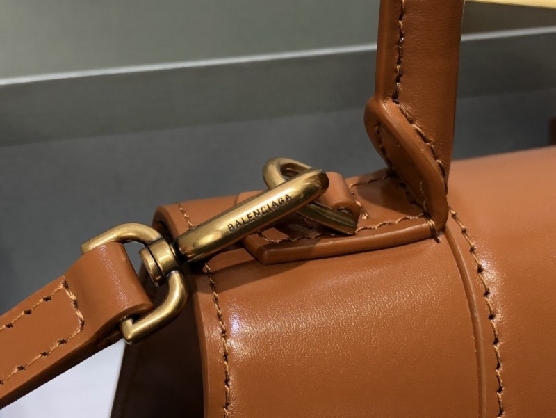 Balenciaga 102 6