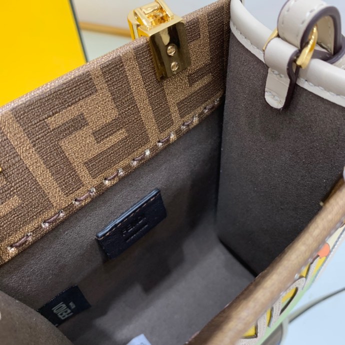Fendi 003 6