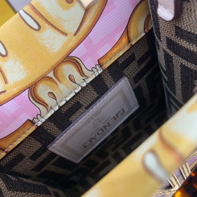 Fendi 006 6