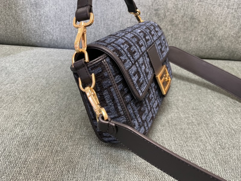Fendi 007 6