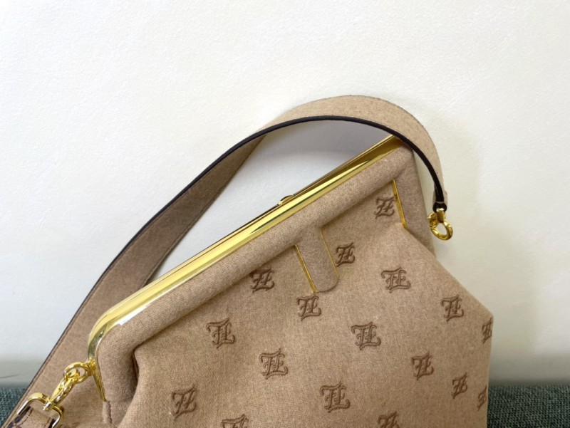 Fendi 014 6