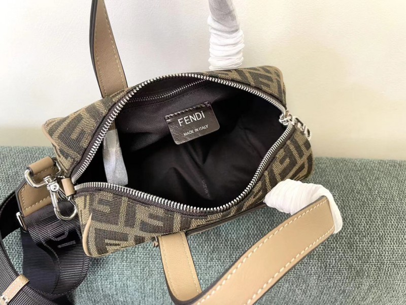 Fendi 015 6