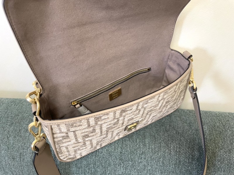 Fendi 016 6