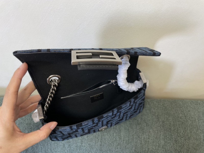 Fendi 017 6