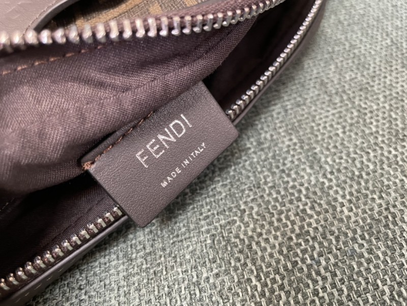 Fendi 018 6