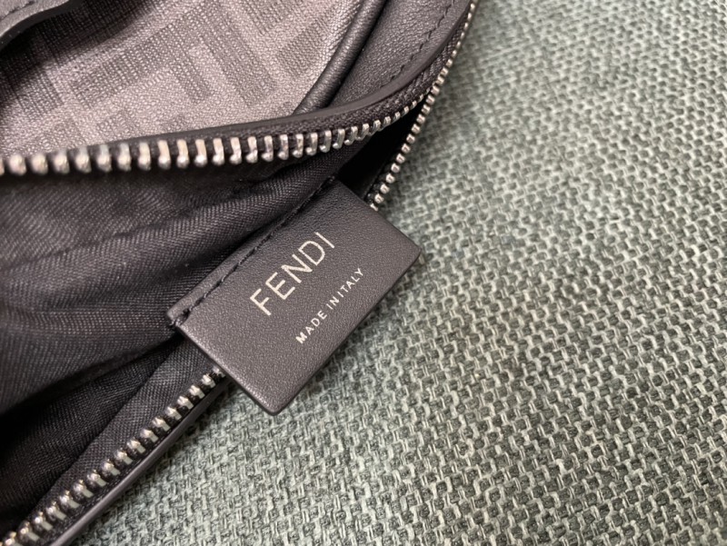 Fendi 019 6