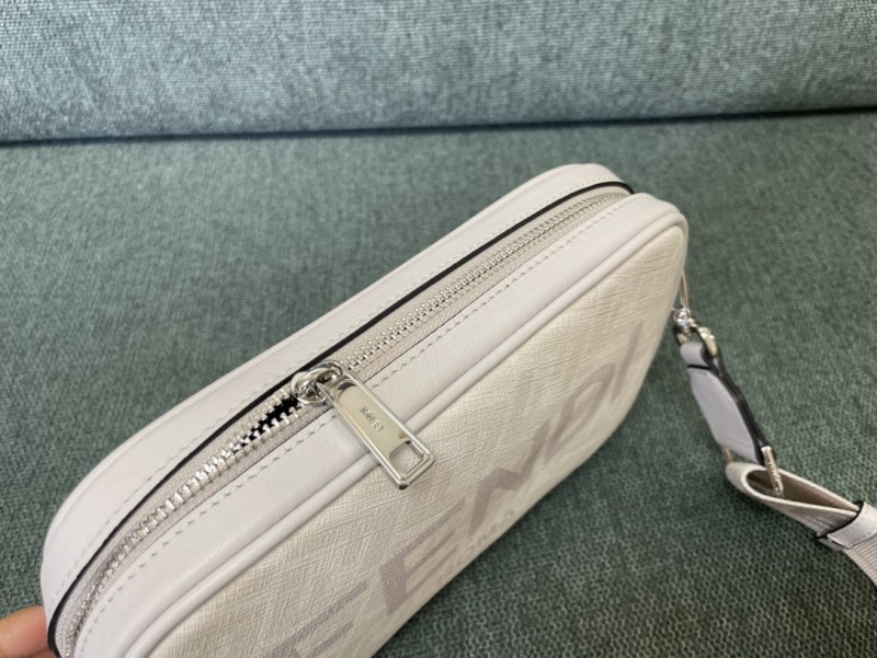 Fendi 020 6