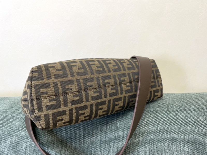 Fendi 022 6