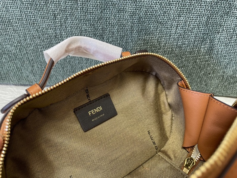 Fendi 023 6