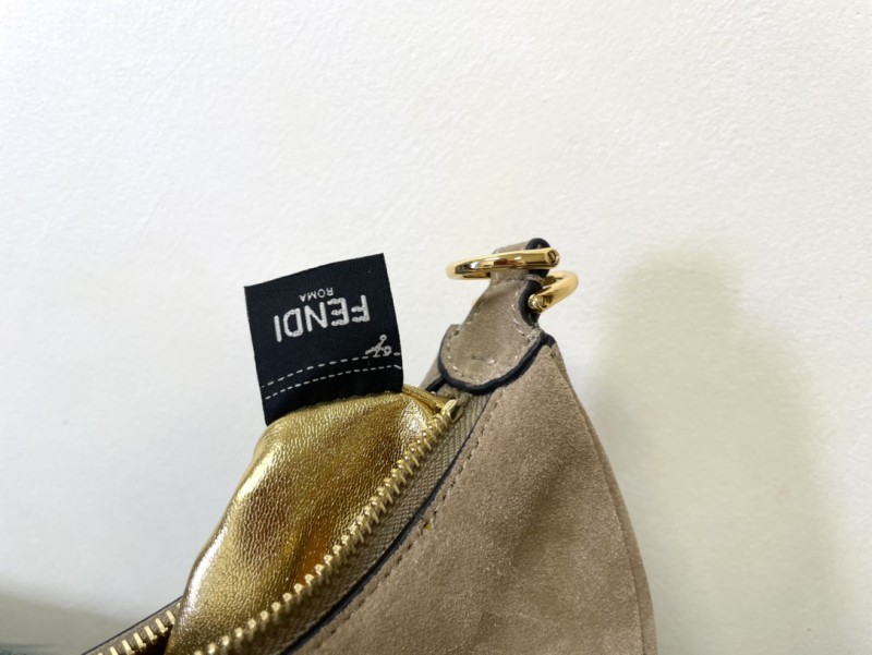 Fendi 024 6