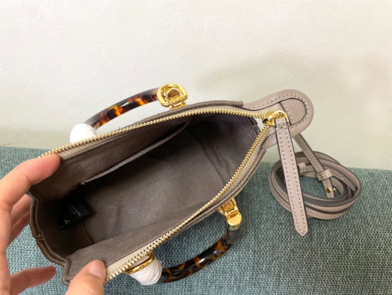 Fendi 025 6