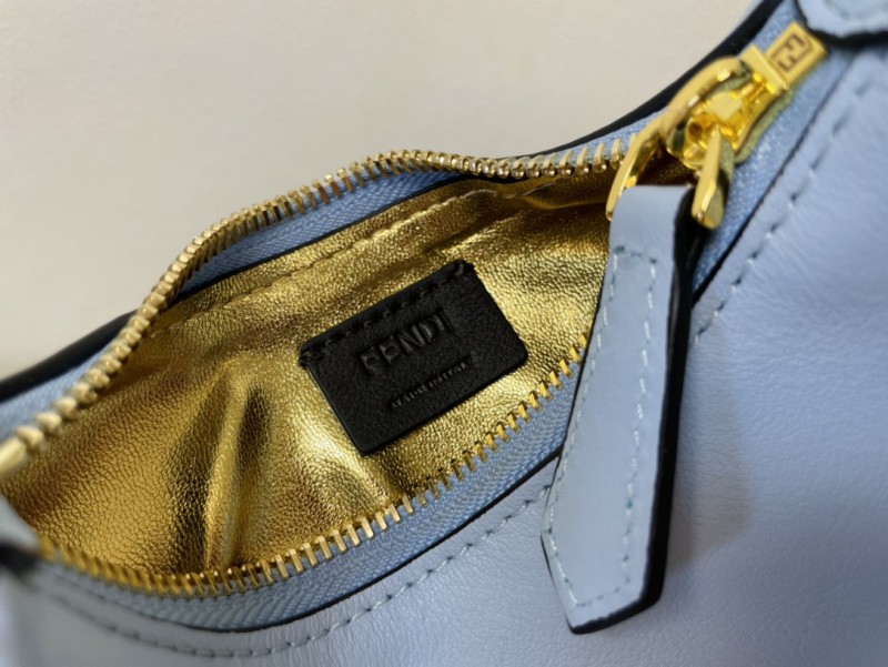 Fendi 027 6