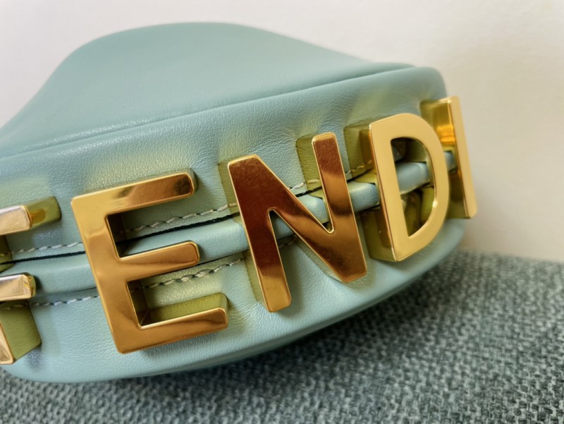 Fendi 028 6