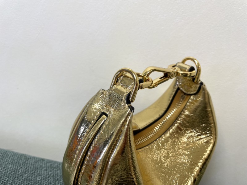 Fendi 029 6
