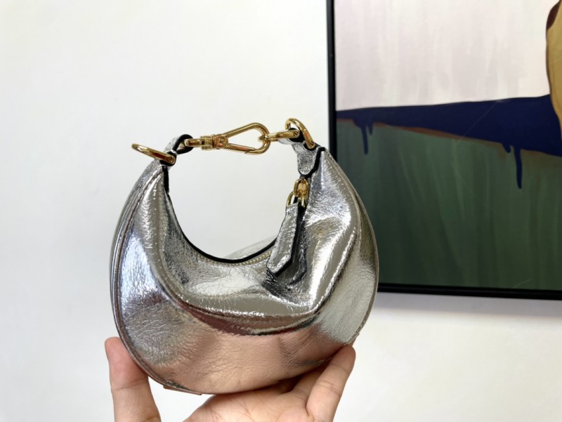 Fendi 030 6