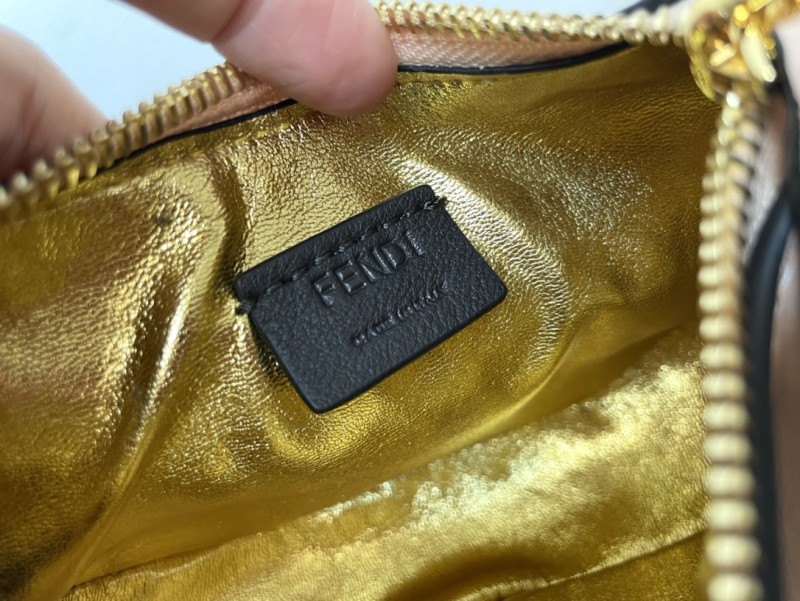 Fendi 031 6