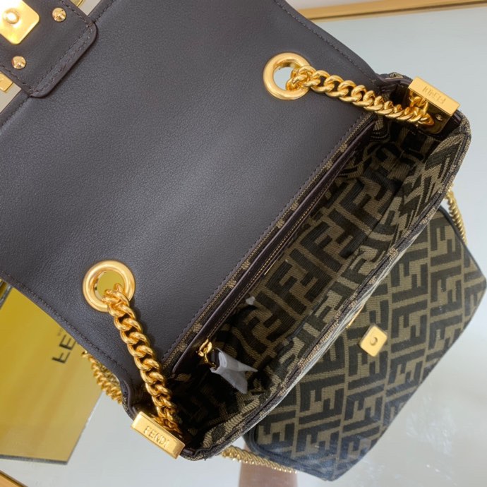 Fendi 035 6