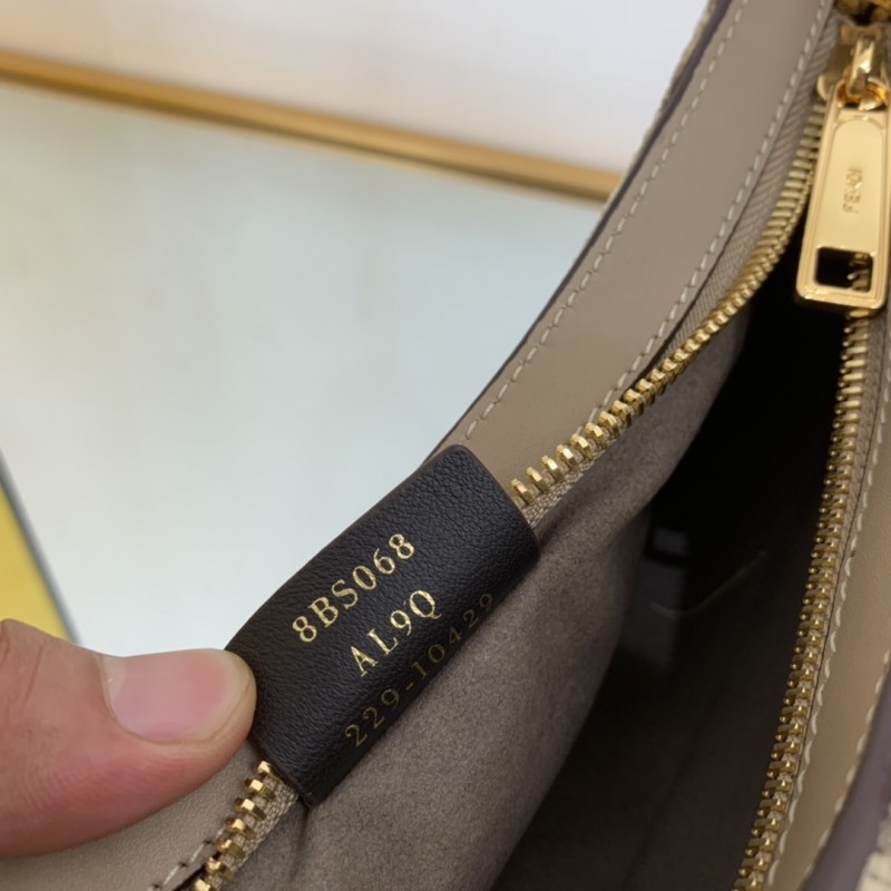 Fendi 040 6
