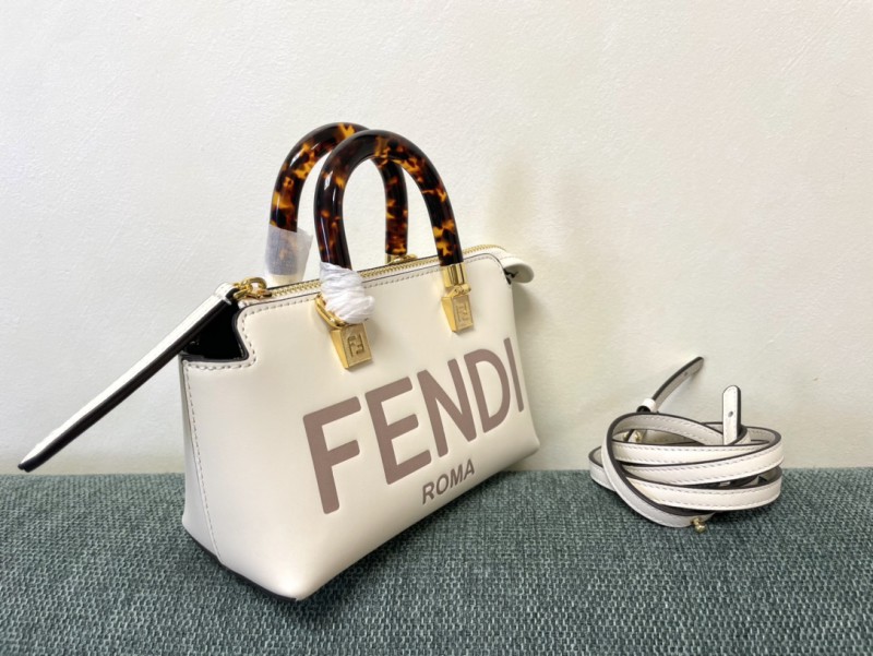 Fendi 041 6