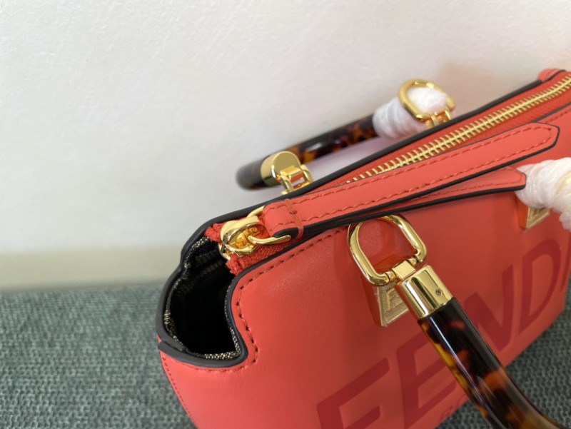 Fendi 042 6