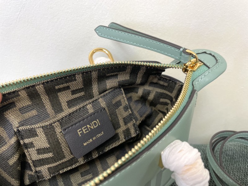 Fendi 044 6