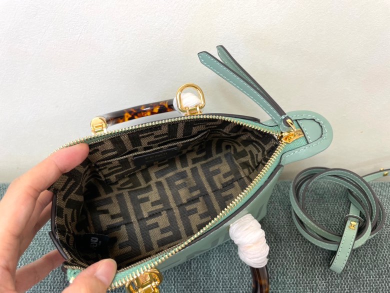 Fendi 051 6