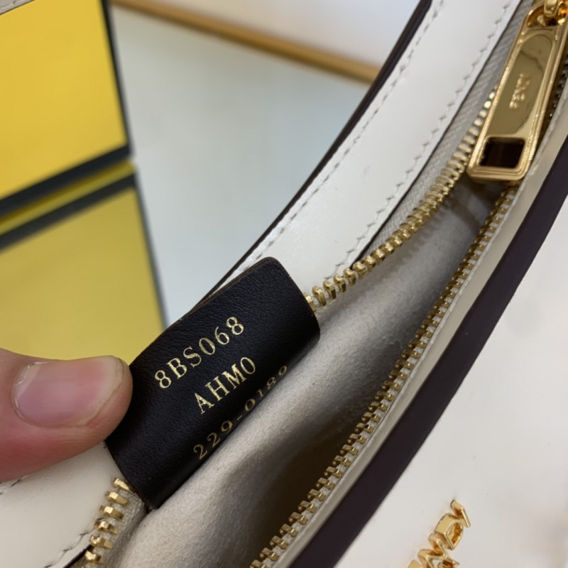 Fendi 055 6