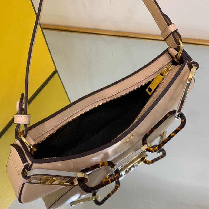 Fendi 057 6