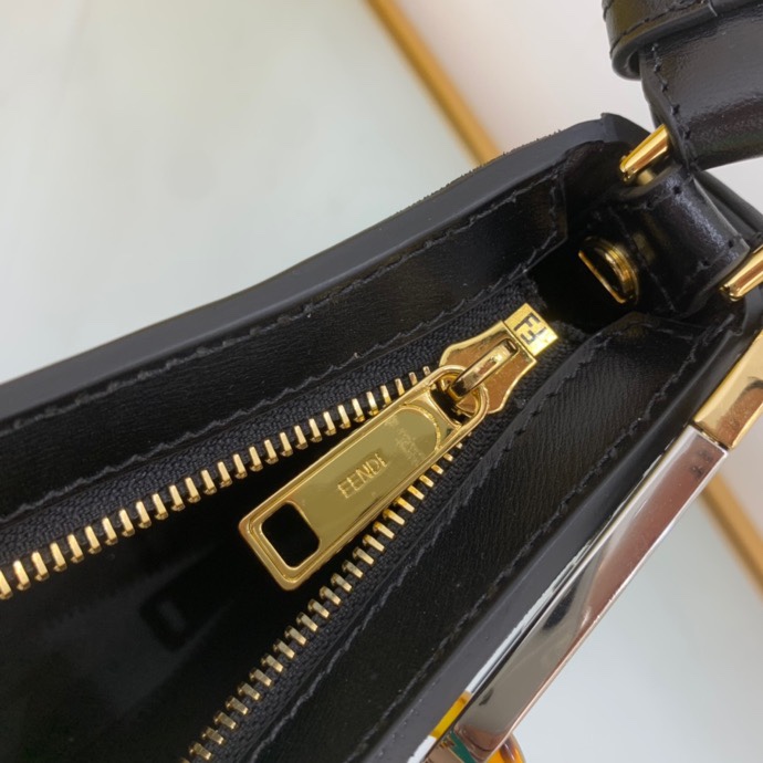Fendi 058 6