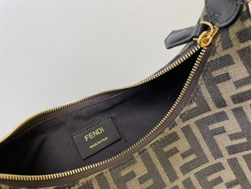 Fendi 059 6