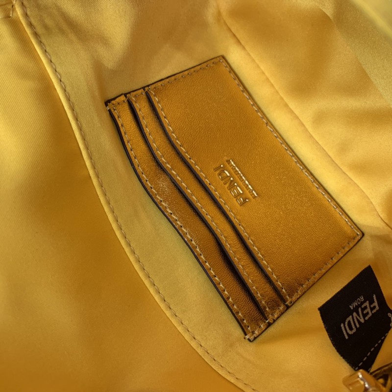 Fendi 060 6