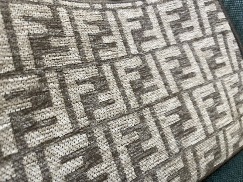 Fendi 065 6