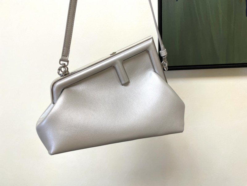 Fendi 069 6