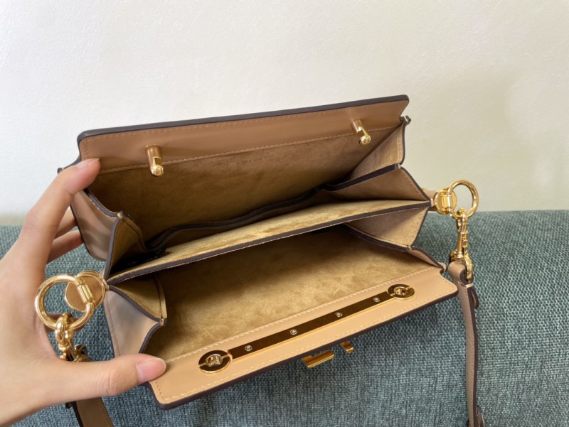 Fendi 071 6