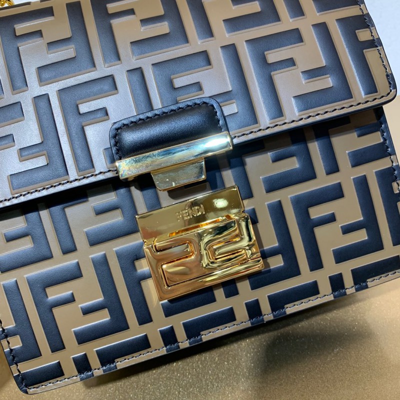 Fendi 077 6