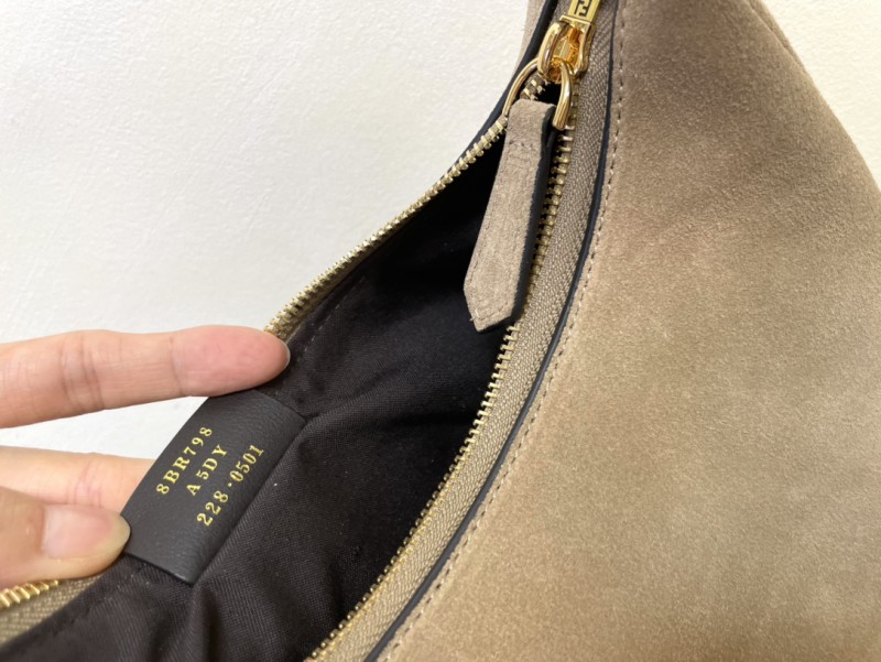 Fendi 078 6