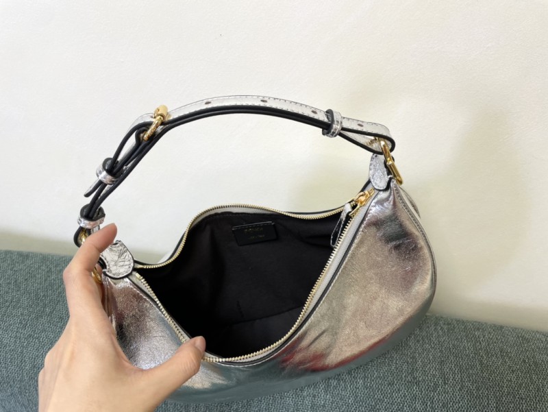 Fendi 079 6