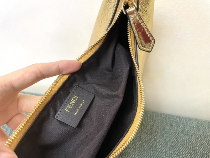 Fendi 080 6