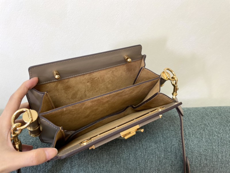 Fendi 082 6