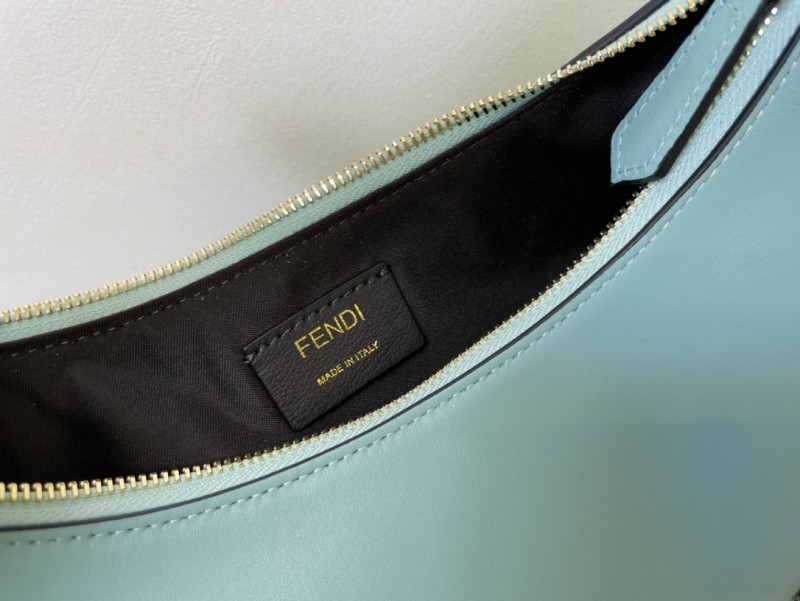 Fendi 083 6