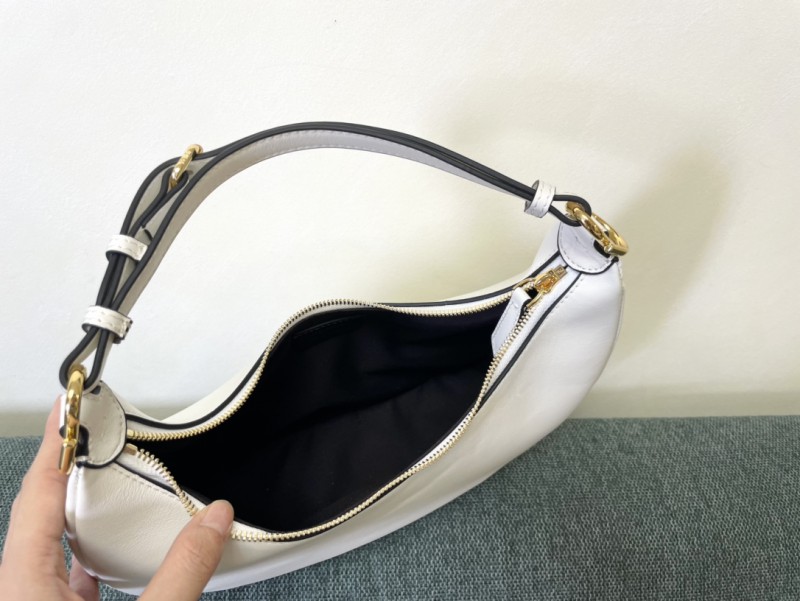 Fendi 084 6