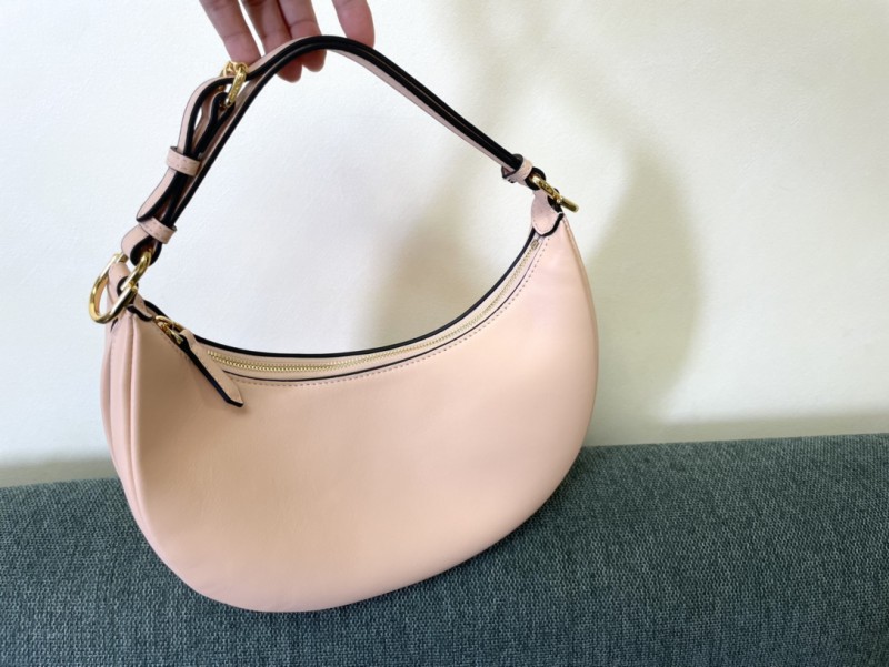 Fendi 085 6