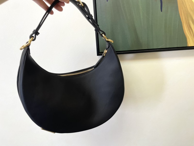 Fendi 086 6