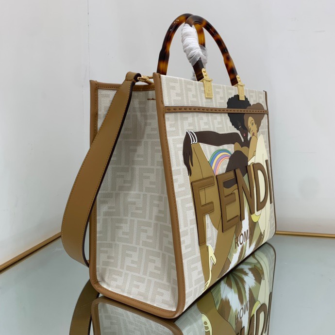 Fendi 088 6