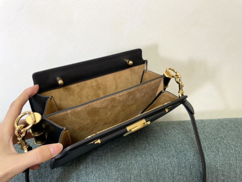 Fendi 093 6