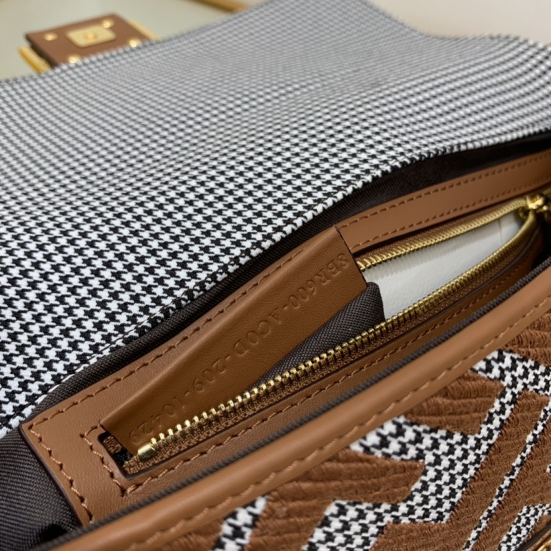 Fendi 096 6