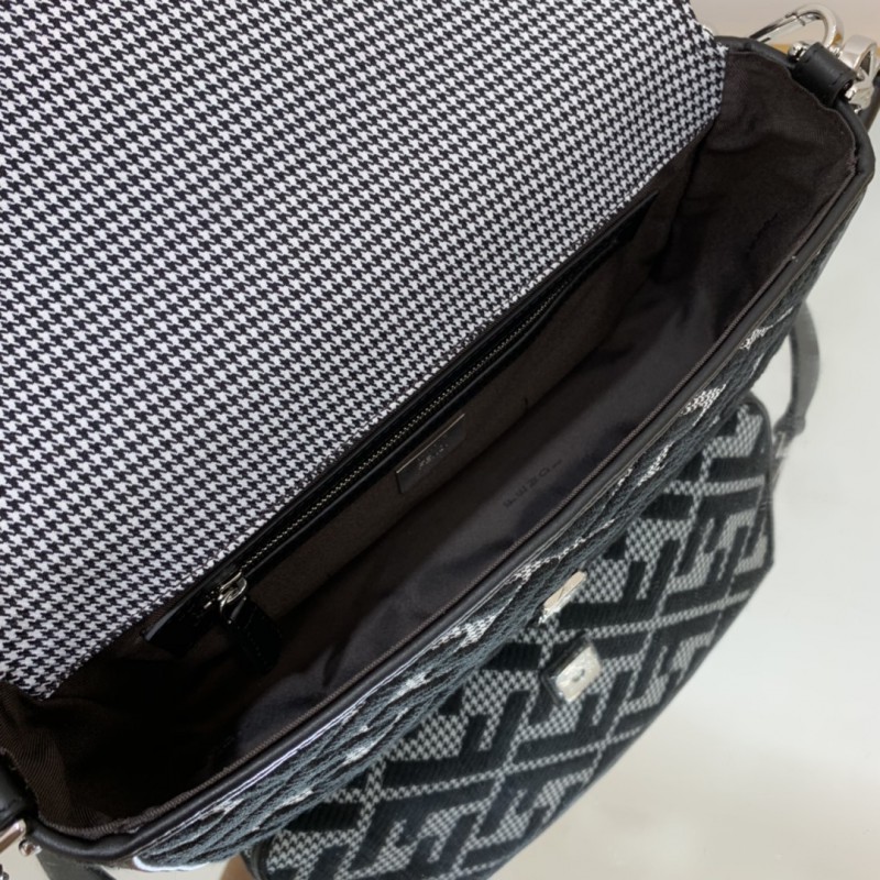 Fendi 097 6